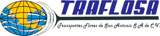 Traflosa