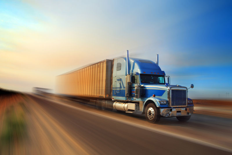 transporte-de-carga